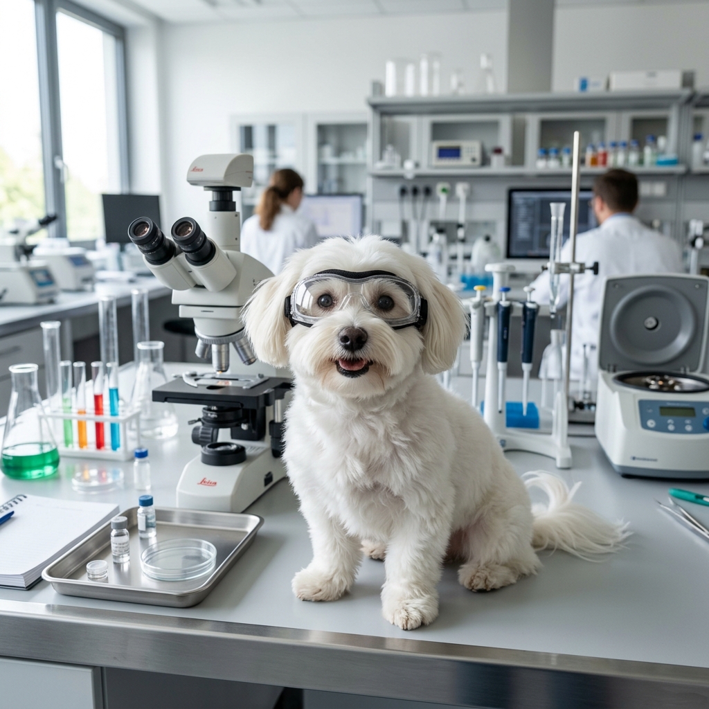 BOVICAN Veterinary Diagnostics